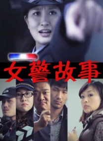 91糖心